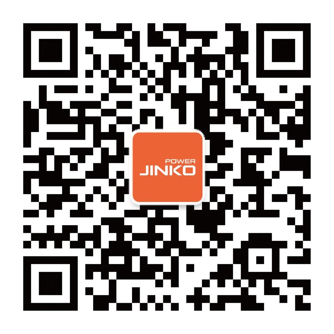 350vip浦京集团公众号二维码